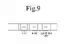 Fig. 09 - Touch screen controller and method for controlling the same