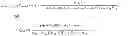 Fig. 32 - Method and apparatus for detecting distance between two points on resistive touch panel