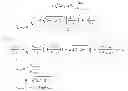 Fig. 44 - Method and apparatus for detecting distance between two points on resistive touch panel