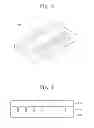 Fig. 06 - Touch panel providing tactile feedback in response to variable pressure and operation method thereof