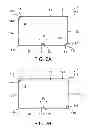 Fig. 03 - Optical touch system with brightness compensation and brightness compensation method thereof