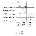 Fig. 10 - Optical touch system with brightness compensation and brightness compensation method thereof