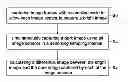 Fig. 01 - Exposure mechanism of optical touch system and optical touch system using the same
