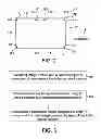 Fig. 03 - Exposure mechanism of optical touch system and optical touch system using the same