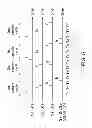 Fig. 05 - Exposure mechanism of optical touch system and optical touch system using the same