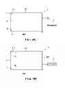 Fig. 06 - Exposure mechanism of optical touch system and optical touch system using the same