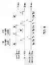 Fig. 08 - Exposure mechanism of optical touch system and optical touch system using the same