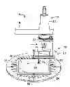 Fig. 01 - Input testing tool