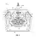 Fig. 02 - Input testing tool