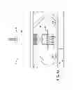 Fig. 03 - Input testing tool