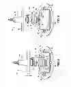 Fig. 07 - Input testing tool