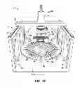 Fig. 08 - Input testing tool