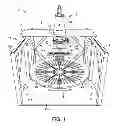 Fig. 02 - Input Testing Tool