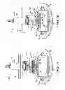 Fig. 09 - Input Testing Tool
