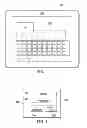 Fig. 02 - Precise object selection in touch sensing systems