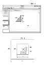 Fig. 03 - Precise object selection in touch sensing systems