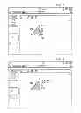 Fig. 05 - Precise object selection in touch sensing systems