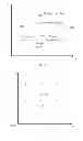 Fig. 04 - Processing method for touch operation and terminal