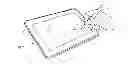 Fig. 01 - STYLUS PEN AND INFORMATION DEVICE