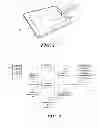 Fig. 02 - STYLUS PEN AND INFORMATION DEVICE
