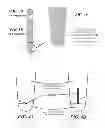 Fig. 03 - STYLUS PEN AND INFORMATION DEVICE