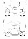 Fig. 04 - STYLUS PEN AND INFORMATION DEVICE