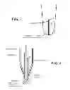 Fig. 05 - STYLUS PEN AND INFORMATION DEVICE