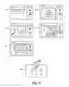 Fig. 06 - Customer authoring tools for creating user-generated content for smart pen applications