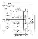 Fig. 01 - Scan driver and display device including the same