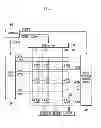 Fig. 02 - Scan driver and display device including the same