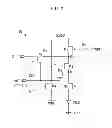 Fig. 03 - Scan driver and display device including the same