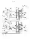 Fig. 04 - Scan driver and display device including the same