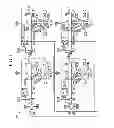 Fig. 05 - Scan driver and display device including the same