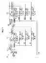 Fig. 08 - Scan driver and display device including the same