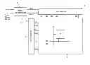 Fig. 01 - Liquid crystal display device and method for driving the same