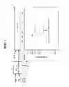 Fig. 02 - Liquid crystal display device and method for driving the same