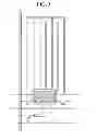 Fig. 04 - Liquid crystal display device and method for driving the same