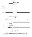 Fig. 05 - Liquid crystal display device and method for driving the same