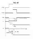 Fig. 06 - Liquid crystal display device and method for driving the same