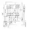 Fig. 02 - Scanning signal line drive circuit, display device having the same, and driving method for scanning signal line