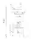 Fig. 28 - Scanning signal line drive circuit, display device having the same, and driving method for scanning signal line