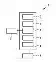 Fig. 01 - Image display apparatus