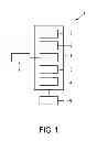 Fig. 02 - Image display apparatus