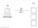 Fig. 01 - System and method for multiple hypotheses testing for surface orientation during 3D point cloud extraction from 2D imagery