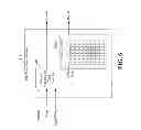 Fig. 07 - Buffer clearing apparatus and method for computer graphics