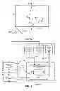 Fig. 02 - Dynamic graphics rendering scheduling