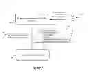 Fig. 03 - Electronic document thinning