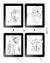 Fig. 07 - Electronic document thinning