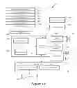Fig. 16 - Electronic document thinning