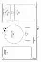 Fig. 02 - Methods and systems using a fluid treatment polar graph